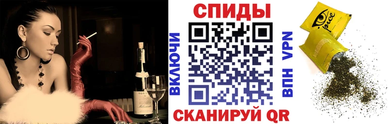 БУТИРАТ BDO 33%  Серов 