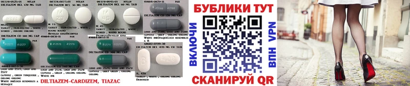 Ecstasy Punisher  mega ONION  Серов 