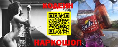 MDMA Premium VHQ Кимры