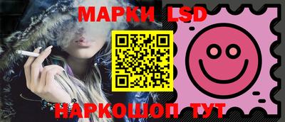 MDMA Premium VHQ Кимры