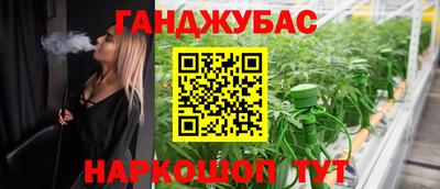 mdpv Кингисепп