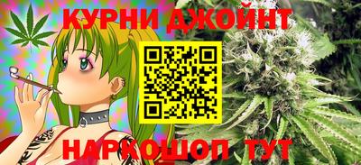 mdpv Кингисепп