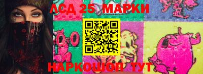 MDMA Premium VHQ Малгобек
