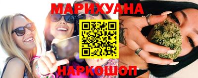 MDMA Premium VHQ Кимры