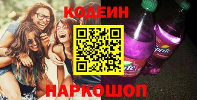 MDMA Premium VHQ Кимры