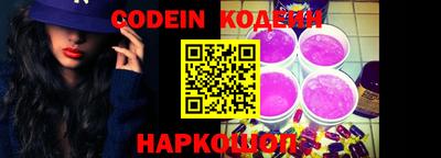 MDMA Premium VHQ Кимры