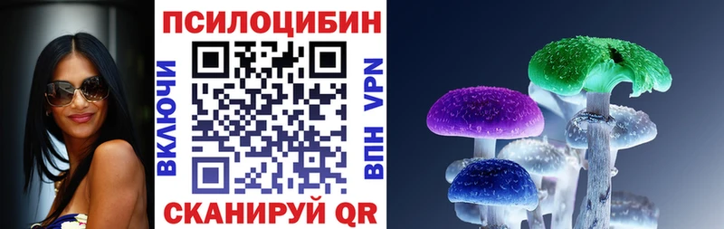 наркошоп  Серов  KRAKEN как зайти  Псилоцибиновые грибы Magic Shrooms 