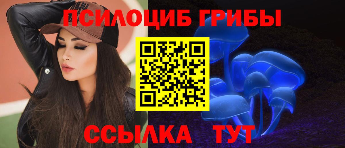 Псилоцибиновые грибы Magic Shrooms Серов